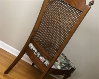 799 Dining Chair Backmin