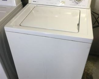 799 Kenmore Washing Machinemin