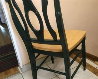 799 Kitchen Chair Backmin