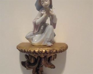 Lladro Collections