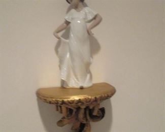 Lladro Collections