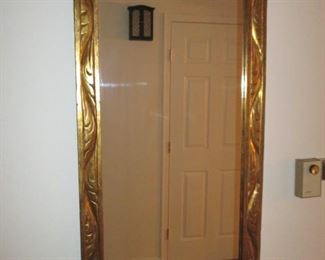 Exquisite Mirrors To Choose From