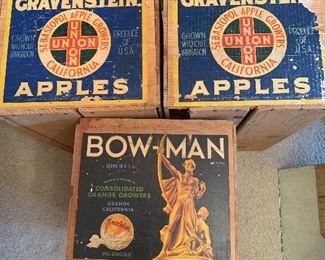 Whitman Walt Disney’s Lady and the tramp puzzle