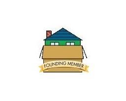 founding member