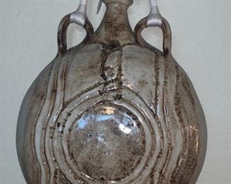 water jug collection