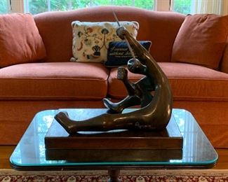 SHOP NOW at HuntEstateSales.com! 