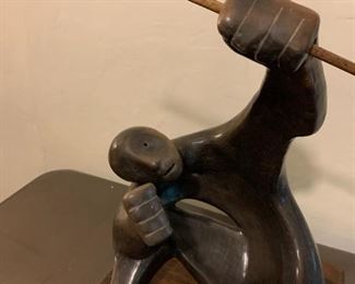 SHOP NOW at HuntEstateSales.com! 