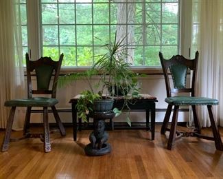 SHOP NOW at HuntEstateSales.com! 