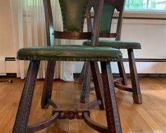 SHOP NOW at HuntEstateSales.com! 