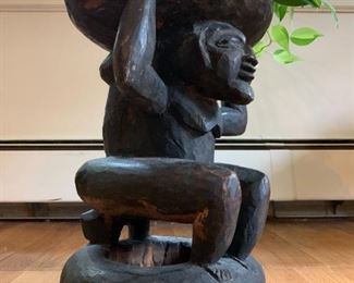 SHOP NOW at HuntEstateSales.com! 