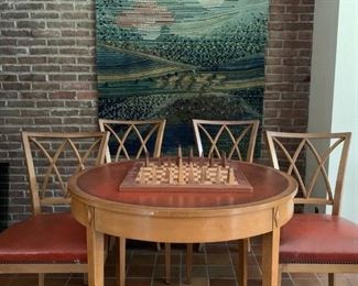 SHOP NOW at HuntEstateSales.com! 