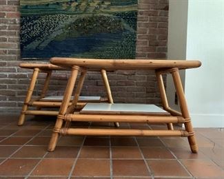 SHOP NOW at HuntEstateSales.com! 