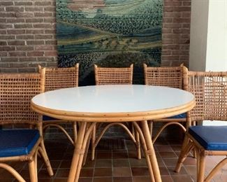 SHOP NOW at HuntEstateSales.com! 