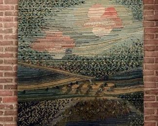 SHOP NOW at HuntEstateSales.com! 