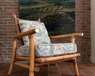 SHOP NOW at HuntEstateSales.com! 