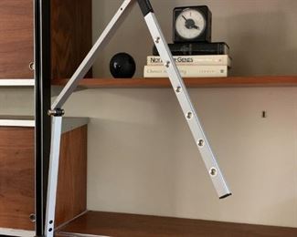 SHOP NOW at HuntEstateSales.com! 