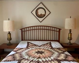 SHOP NOW at HuntEstateSales.com! 