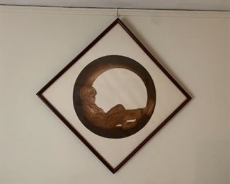 SHOP NOW at HuntEstateSales.com! 