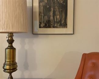 SHOP NOW at HuntEstateSales.com! 