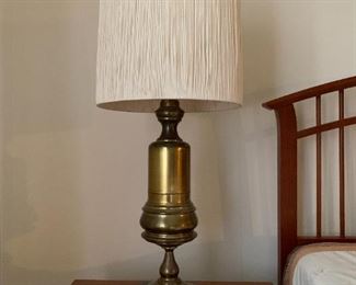 SHOP NOW at HuntEstateSales.com! 