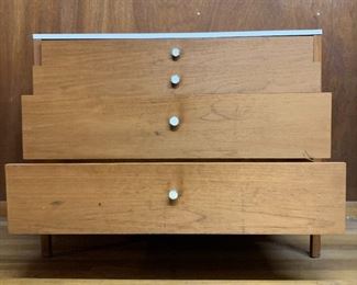 SHOP NOW at HuntEstateSales.com! 