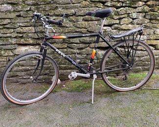 SHOP NOW at HuntEstateSales.com! 