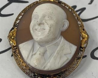 SHOP NOW at HuntEstateSales.com! 