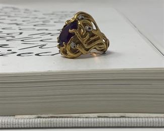 SHOP NOW at HuntEstateSales.com! 