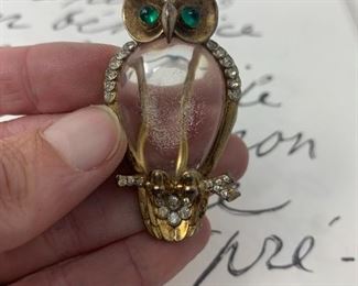 SHOP NOW at HuntEstateSales.com! 