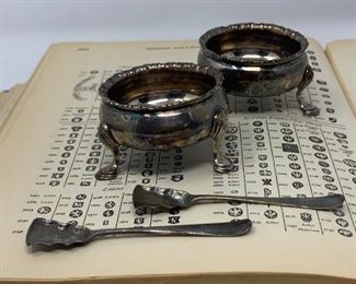 SHOP NOW at HuntEstateSales.com! 