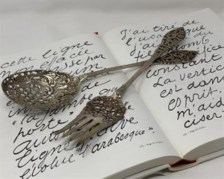 SHOP NOW at HuntEstateSales.com! 