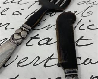 SHOP NOW at HuntEstateSales.com! 