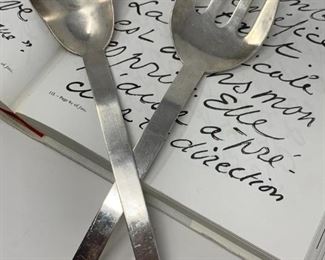 SHOP NOW at HuntEstateSales.com! 