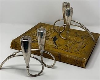 SHOP NOW at HuntEstateSales.com! 