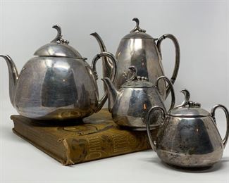 SHOP NOW at HuntEstateSales.com! 