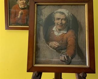 SHOP NOW at HuntEstateSales.com! 