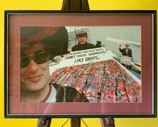 SHOP NOW at HuntEstateSales.com! 