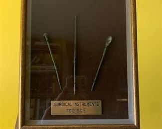 SHOP NOW at HuntEstateSales.com! 