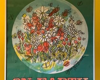 SHOP NOW at HuntEstateSales.com! 