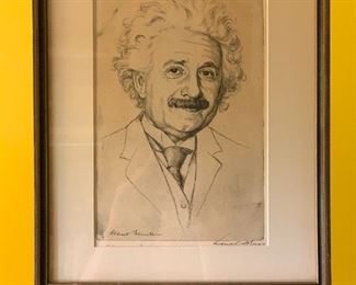 SHOP NOW at HuntEstateSales.com! 