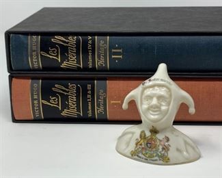 SHOP NOW at HuntEstateSales.com! 