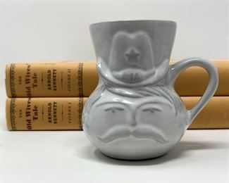 SHOP NOW at HuntEstateSales.com! 