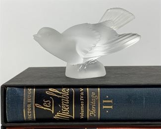 SHOP NOW at HuntEstateSales.com! 