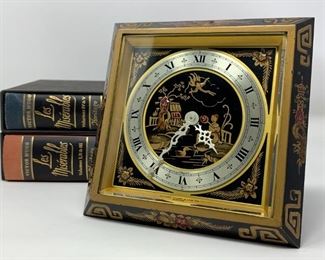 SHOP NOW at HuntEstateSales.com! 