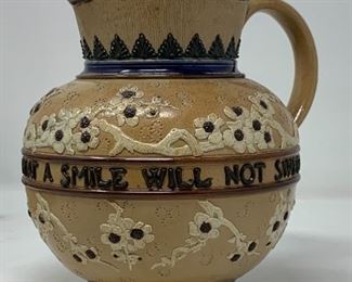 SHOP NOW at HuntEstateSales.com! 