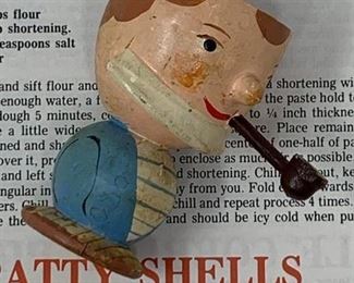 SHOP NOW at HuntEstateSales.com! 