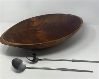 SHOP NOW at HuntEstateSales.com! 