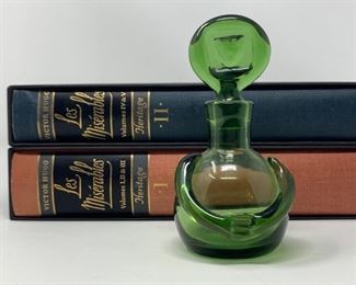 SHOP NOW at HuntEstateSales.com! 