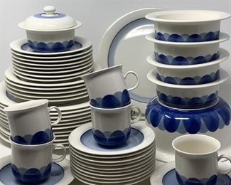 SHOP NOW at HuntEstateSales.com! 