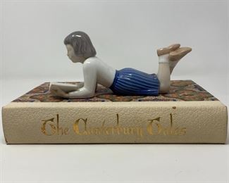 SHOP NOW at HuntEstateSales.com! 